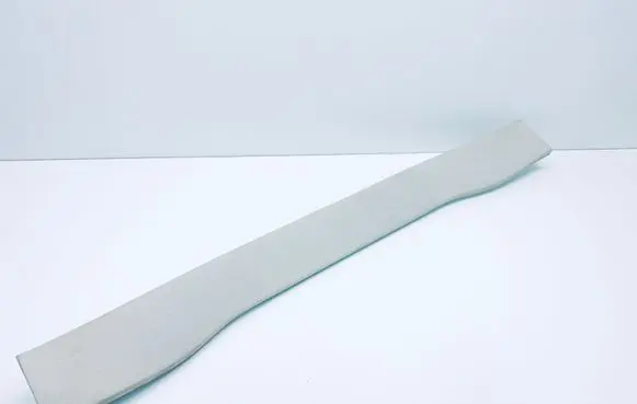 Skoda Octavia Mk2 (1Z) Headlining roof cover 1Z0867625K