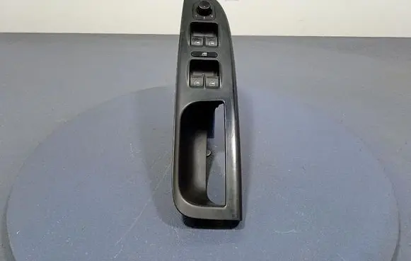Volkswagen PASSAT B6 Electric window control switch 1K4959857A