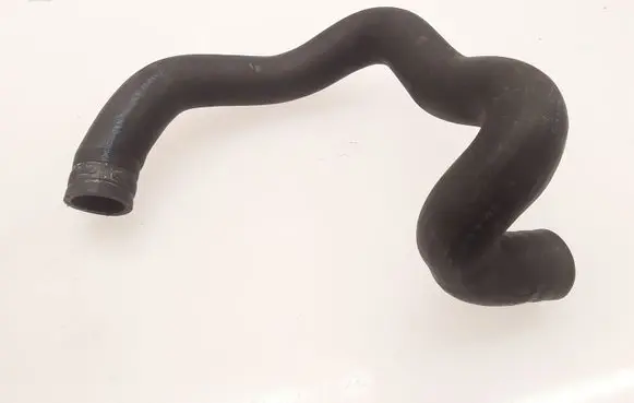 Citroen Xsara Picasso Engine coolant pipe/hose