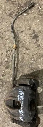 Toyota Corolla Verso AR10 Front brake caliper