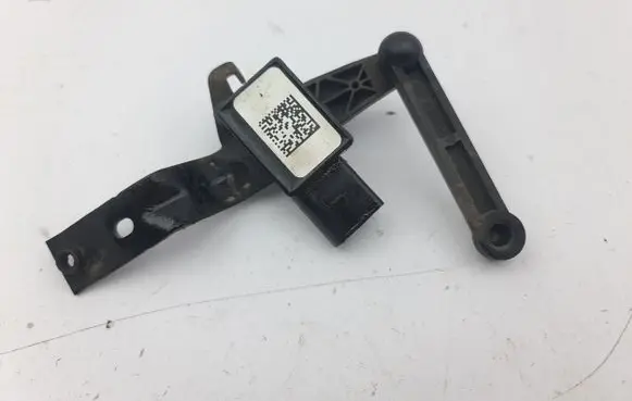 Volkswagen ID.3 Headlight/headlamp level sensor 5WA907127