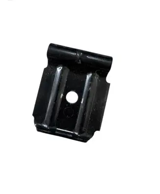 Audi Q5 SQ5 Battery bracket 