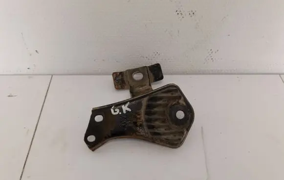 Mercedes-Benz E W212 Other front suspension part A2073520146