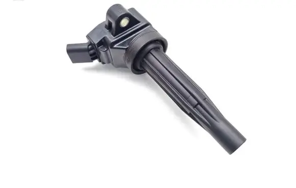 KIA Ceed High voltage ignition coil 27301-04110