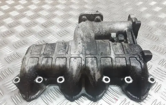 Audi A3 S3 8L Intake manifold
