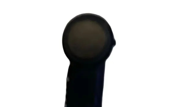 Ford Kuga II Parking PDC sensor CJ5T15C868AA