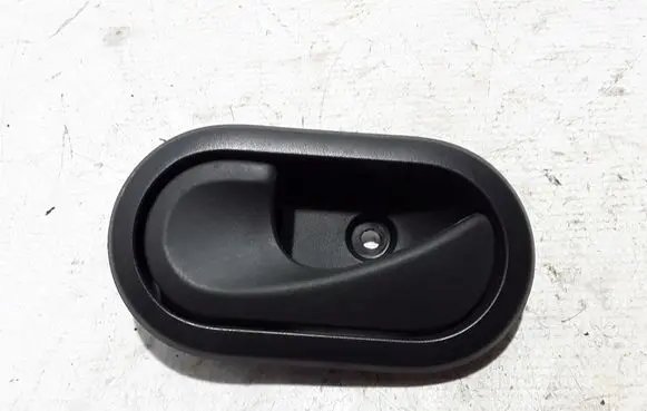 Dacia Dokker Front door interior handle 8200733848