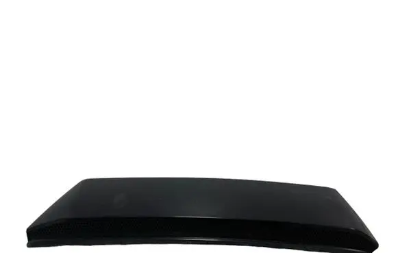 Renault Scenic II - Grand scenic II Tailgate trim 8200140171 MP547