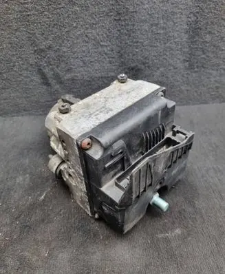 Audi A6 S6 C4 4A ABS Pump 8D0614111F 0265214002