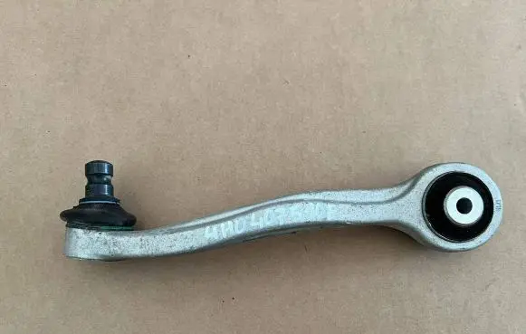 Audi A8 S8 D4 4H Front control arm 4H0407510E