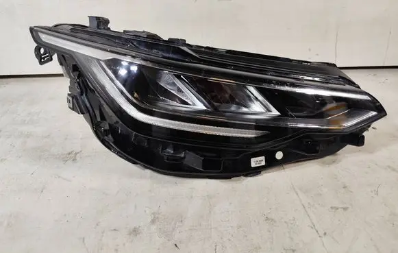 Volkswagen Golf VIII Headlight/headlamp 5H1941006A L866474