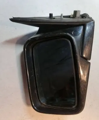 BMW 5 E34 Front door electric wing mirror 006193 006194 E10217213