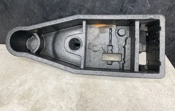 Opel Insignia A Tool box 13313648