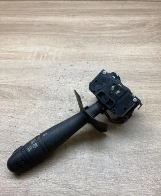 Renault Scenic I Indicator stalk 36998A