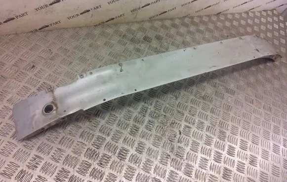 Opel Insignia A Front bumper cross member 22869466