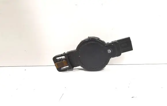 Volkswagen Touareg II Rain sensor 7P0955559E