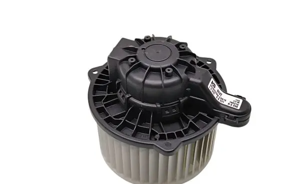 Chevrolet Bolt Heater fan/blower D31LYEHAA 180316 L0376S0331