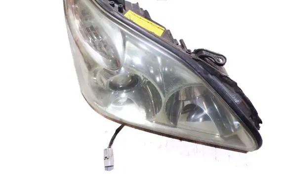 Lexus RX 330 - 350 - 400H Headlight/headlamp