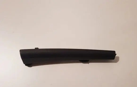 Audi A6 S6 C6 4F Other interior part 4F0868203A