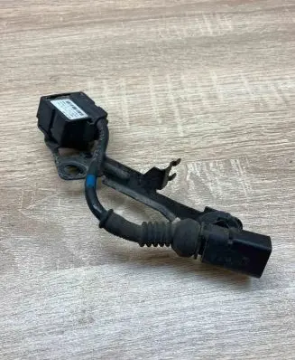 Audi A8 S8 D3 4E Other control units/modules 4E0616576J