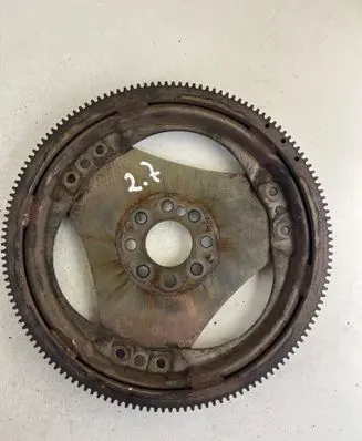 Jeep Grand Cherokee (WJ) Flywheel 5080065AA