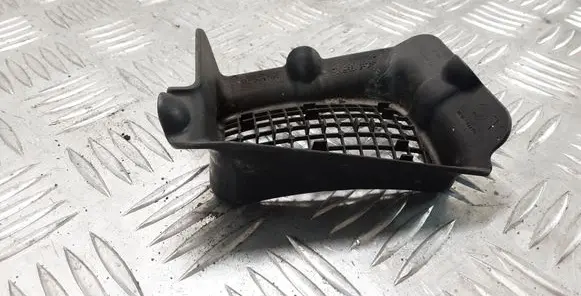 Other engine part
