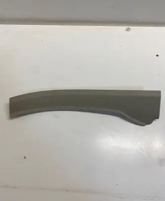 Volvo XC60 Other interior part 31425694 BQ2TA BQ2A