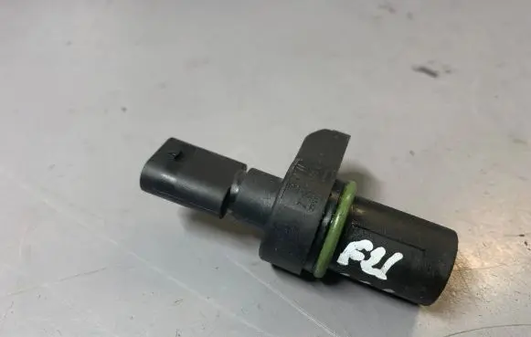 BMW 1 F20 F21 Camshaft position sensor 7803093 13627803093