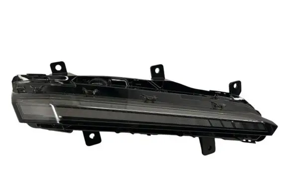 Peugeot 308 LED Daytime headlight 9835230980 2PT2755 01504101