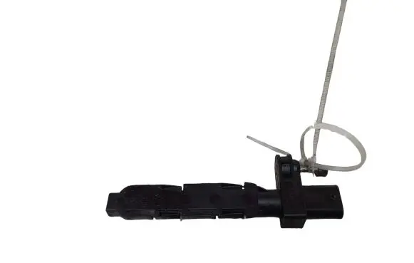 BMW 5 F10 F11 Crankshaft position sensor 780518801