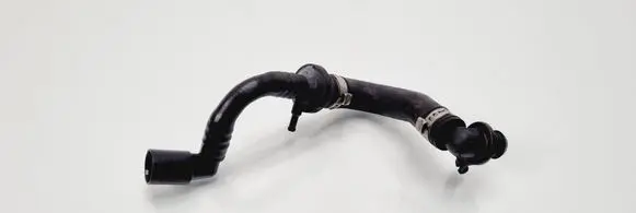Audi A3 S3 8P Vacuum line/pipe/hose 1K0611939 1K0612047A 1K0611813