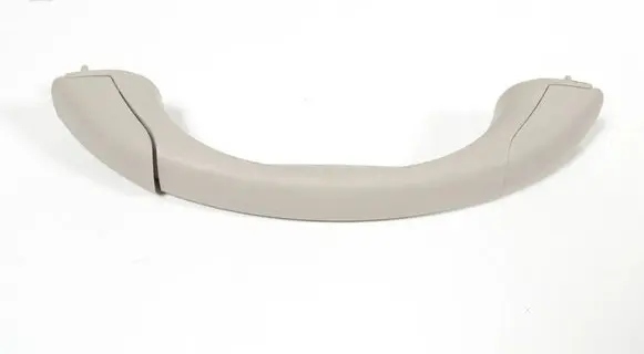 Nissan Note (E12) Rear interior roof grab handle 