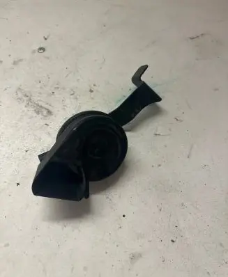 Audi A6 C7 Horn signal 4G0951229