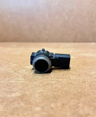 Peugeot 3008 II Parking PDC sensor 9800210677XT 0263013216