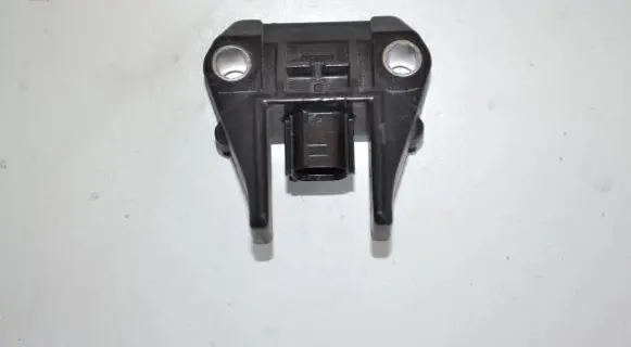 Lexus RX 330 - 350 - 400H Airbag deployment crash/impact sensor 8917330160