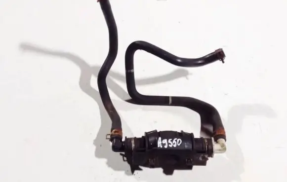 Honda CR-V Mechanical fuel pump 