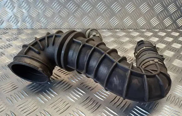 Ford Transit - Tourneo Connect Turbo air intake inlet pipe/hose 7T169R504AD 7T169C656AB 7T169R504AC