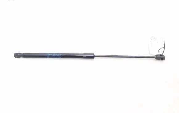 Opel Insignia A Tailgate strut 13332570