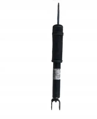 KIA Ceed Rear shock absorber/damper