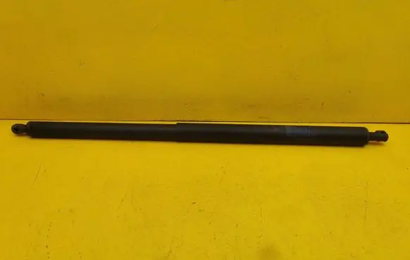 Mercedes-Benz V Class W447 Tailgate/trunk strut/damper A4479800064