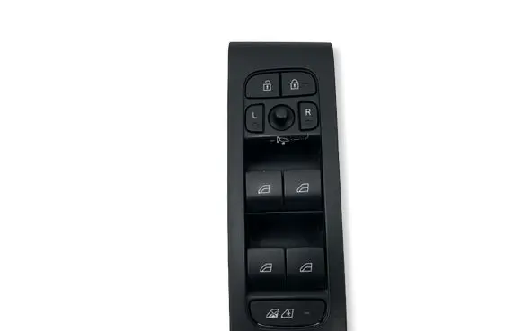 Volvo XC40 Electric window control switch 32279441