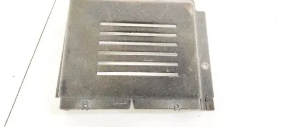 Volkswagen Phaeton Other interior part 3D0867252