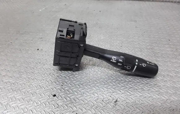 Jeep Grand Cherokee (WJ) Wiper control stalk 56042303AD