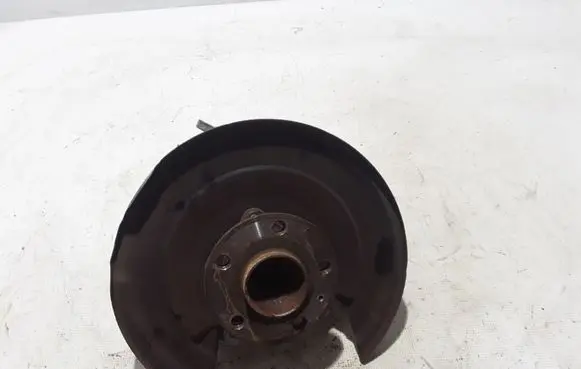 Volvo XC40 Rear wheel hub 32246249