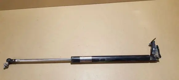Subaru Forester SJ Tailgate strut 57251SG010 14C061C