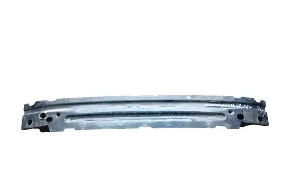 Jaguar XF X250 Front bumper cross member