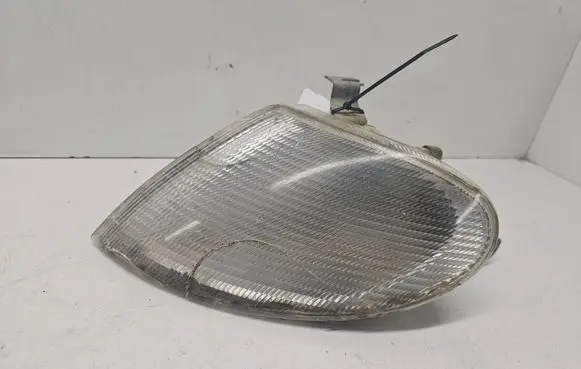Seat Alhambra (Mk1) Front indicator light 7M0953041F