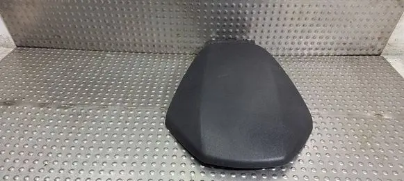 Ford Transit - Tourneo Connect Glove box DT11-V04694-AHW