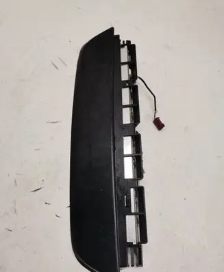 BMW 7 G11 G12 Third/center stoplight 7342973