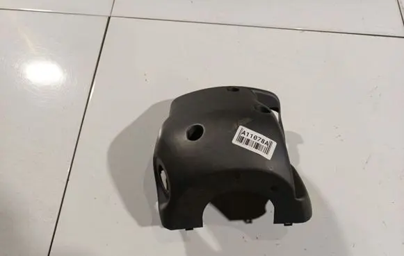 Honda Jazz Steering wheel column trim 